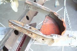 '59 Chevy El Camino SSR (277).JPG